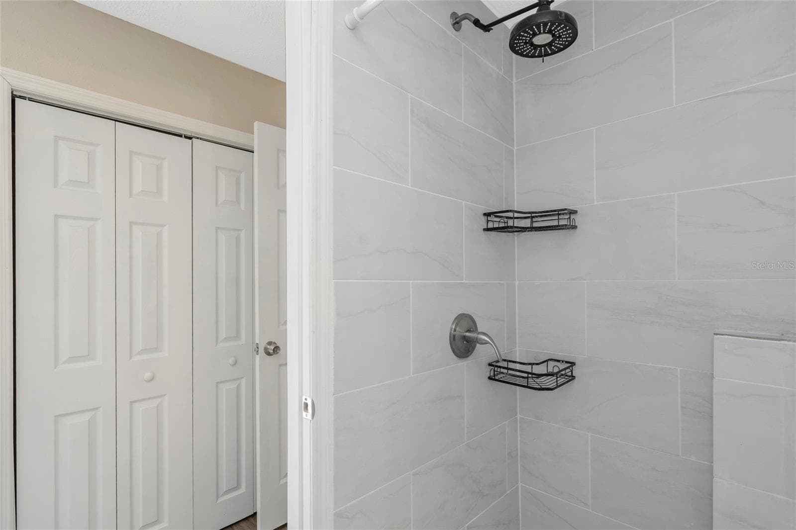 Primary Bath - 7246 SEALAWN DR, SPRING HILL