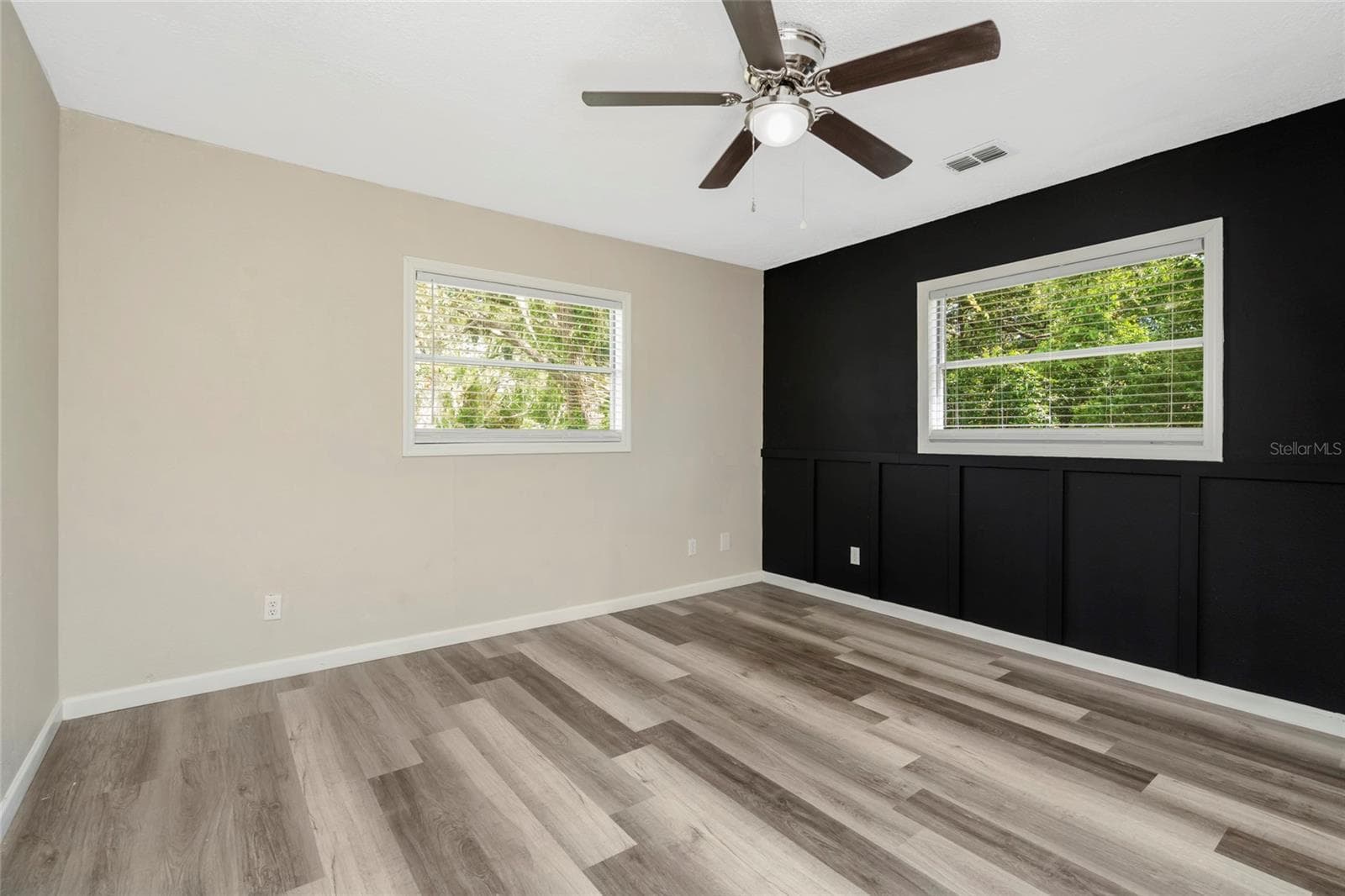 Primary Bedroom - 7246 SEALAWN DR, SPRING HILL