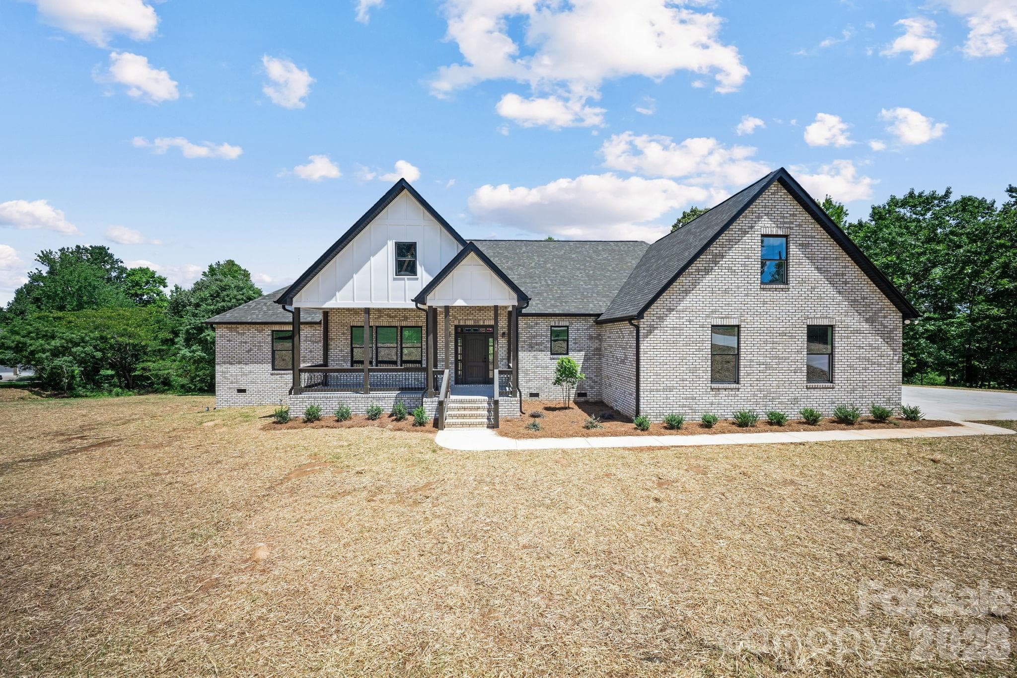 Single Family Residence at 140 Ridgeline Drive, Salisbury, photo 2 of 45