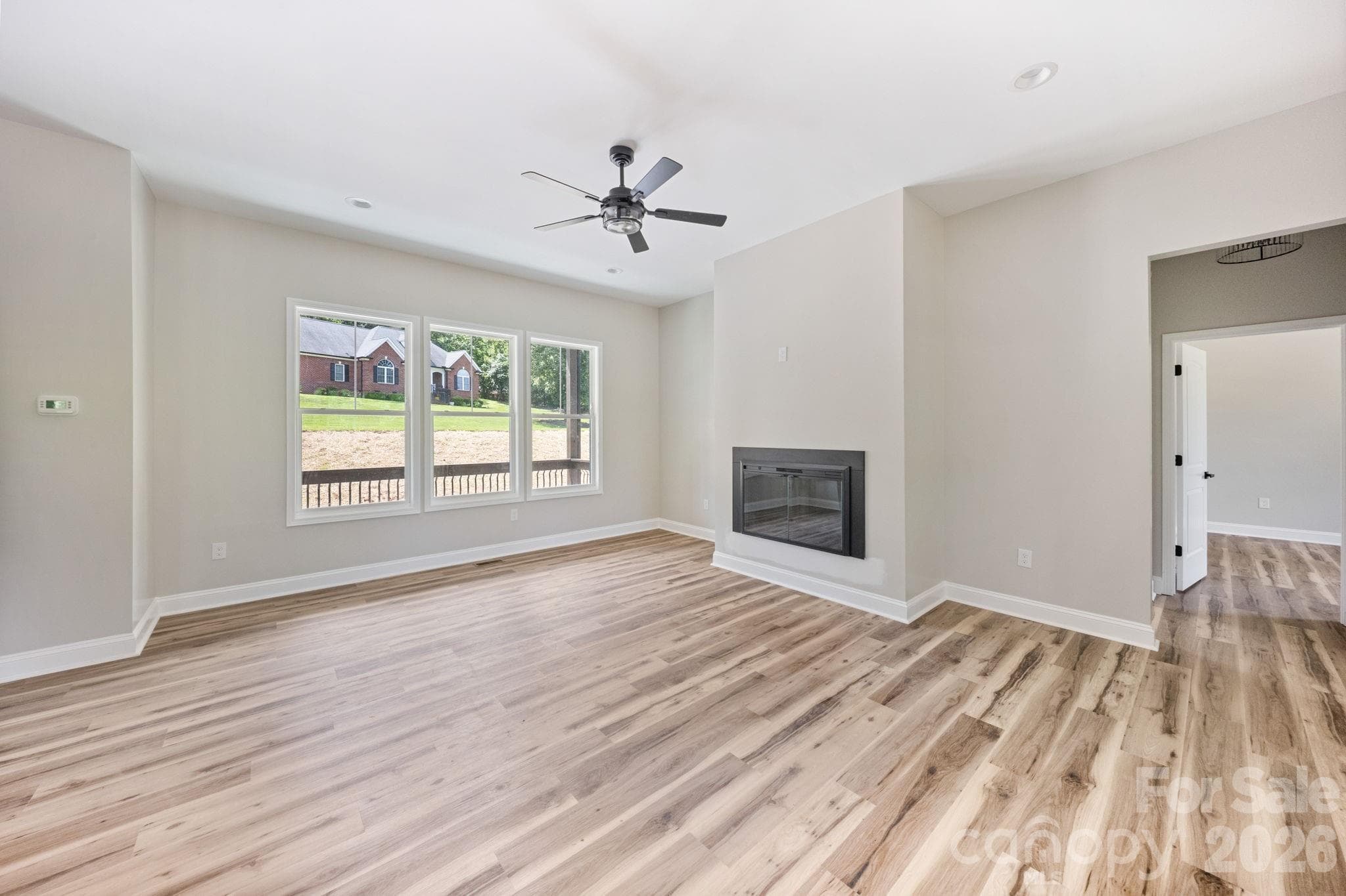 Single Family Residence at 140 Ridgeline Drive, Salisbury, photo 6 of 45