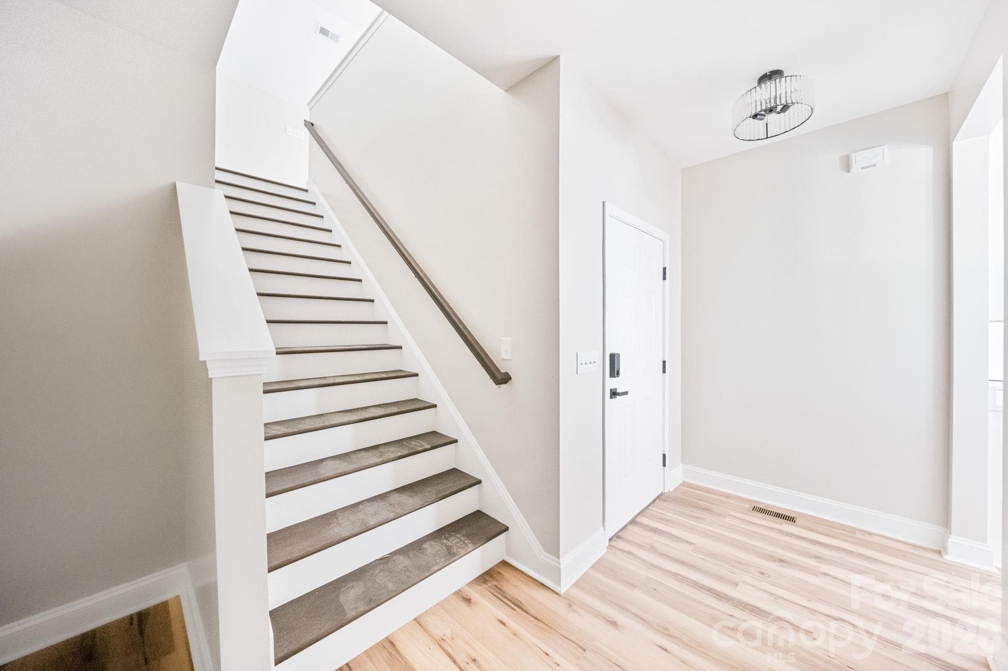 Single Family Residence at 140 Ridgeline Drive, Salisbury, photo 14 of 45