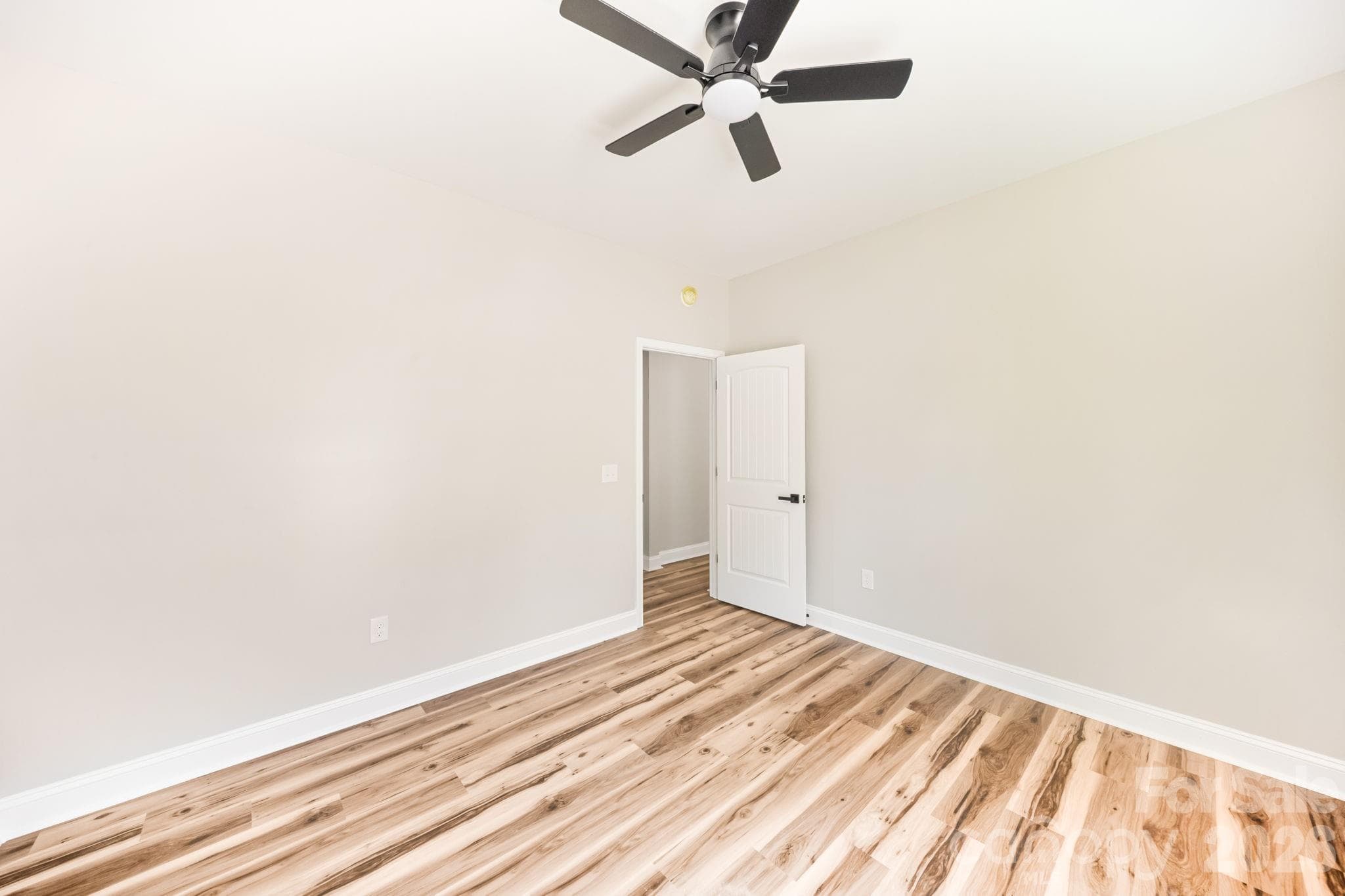 Single Family Residence at 140 Ridgeline Drive, Salisbury, photo 27 of 45