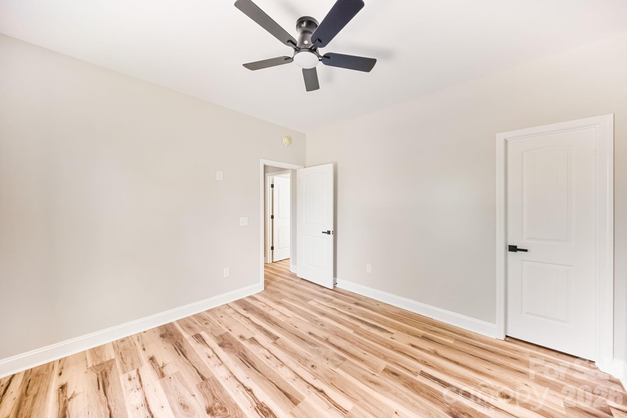 Single Family Residence at 140 Ridgeline Drive, Salisbury, photo 28 of 45
