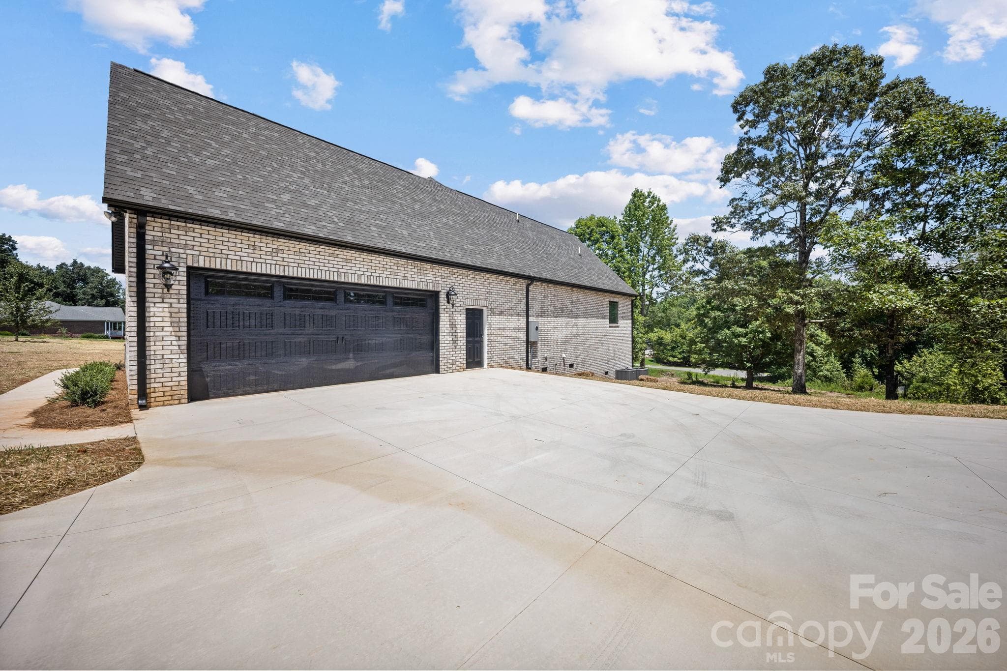 Single Family Residence at 140 Ridgeline Drive, Salisbury, photo 37 of 45