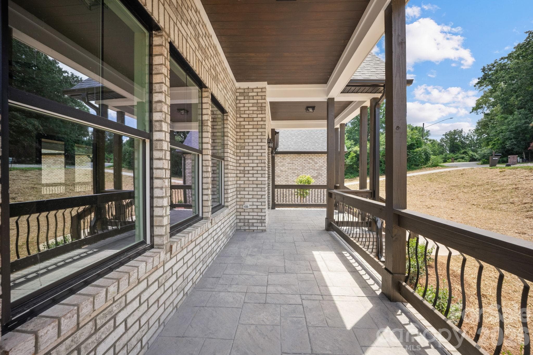 Single Family Residence at 140 Ridgeline Drive, Salisbury, photo 40 of 45