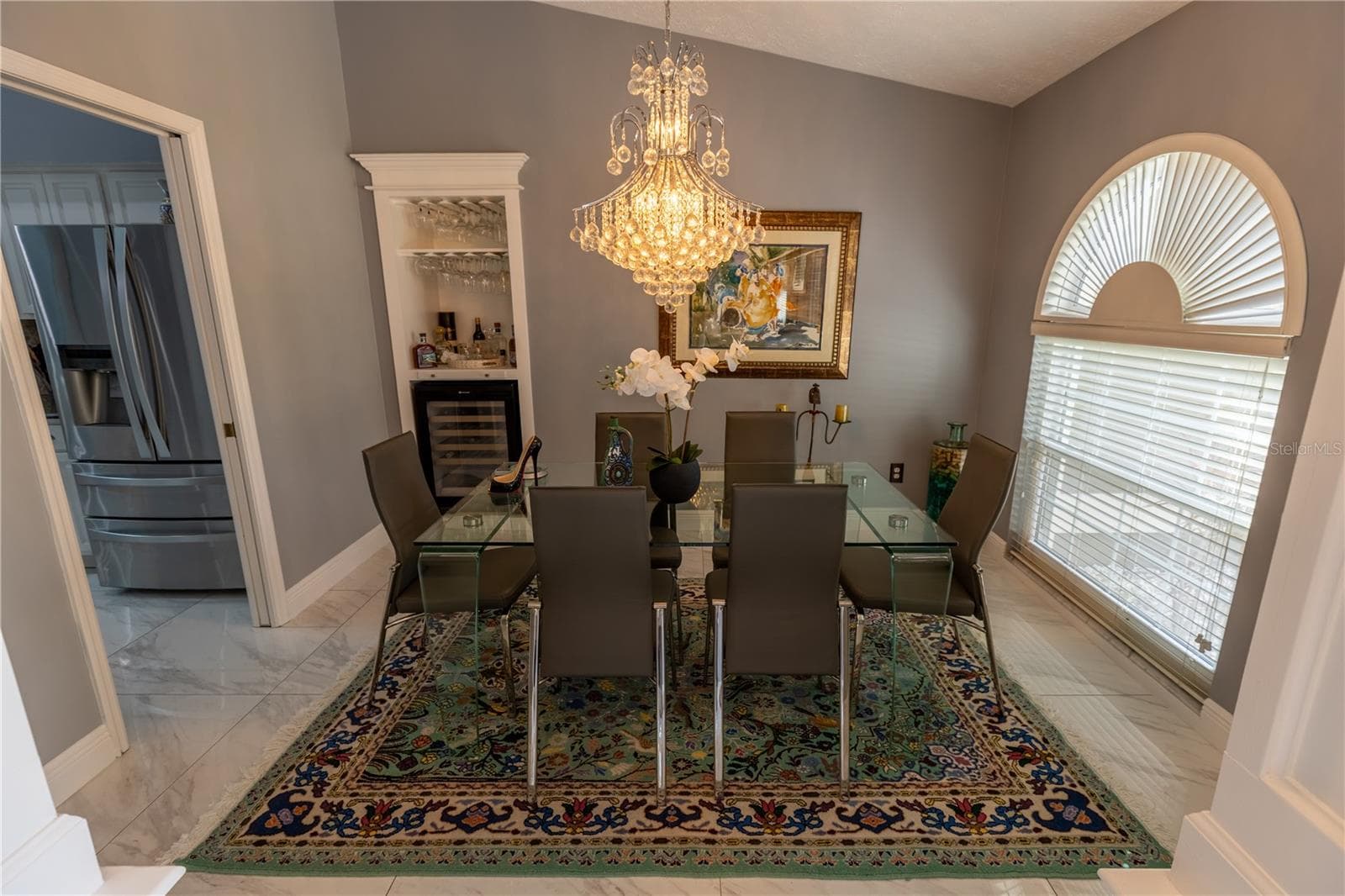 Single Family Residence at 8809 EAGLE WATCH DR, RIVERVIEW, photo 11 of 42