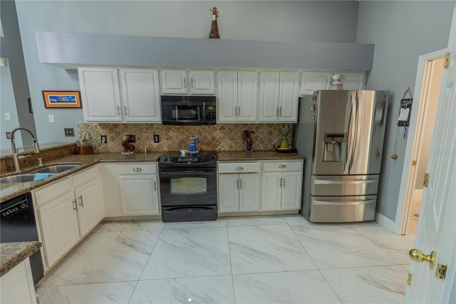 Single Family Residence at 8809 EAGLE WATCH DR, RIVERVIEW, photo 13 of 42
