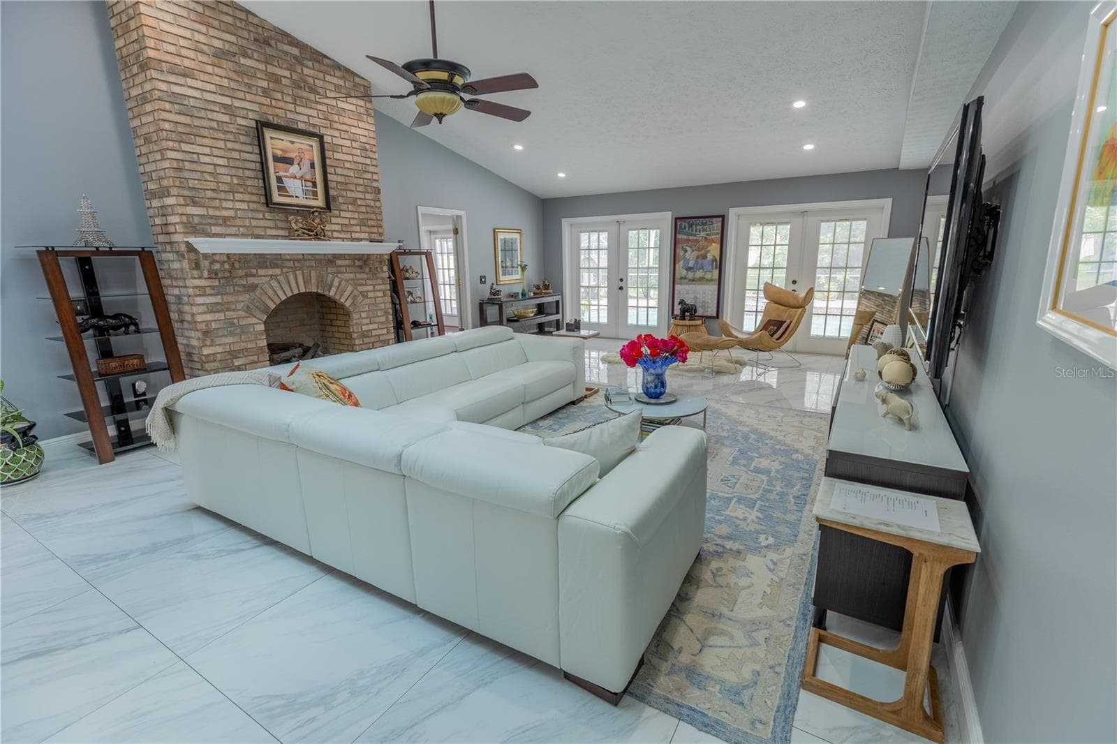 Single Family Residence at 8809 EAGLE WATCH DR, RIVERVIEW, photo 16 of 42