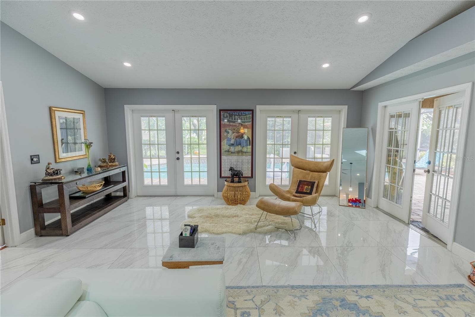 Single Family Residence at 8809 EAGLE WATCH DR, RIVERVIEW, photo 18 of 42