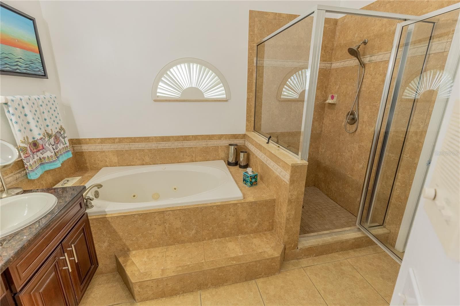 Single Family Residence at 8809 EAGLE WATCH DR, RIVERVIEW, photo 22 of 42