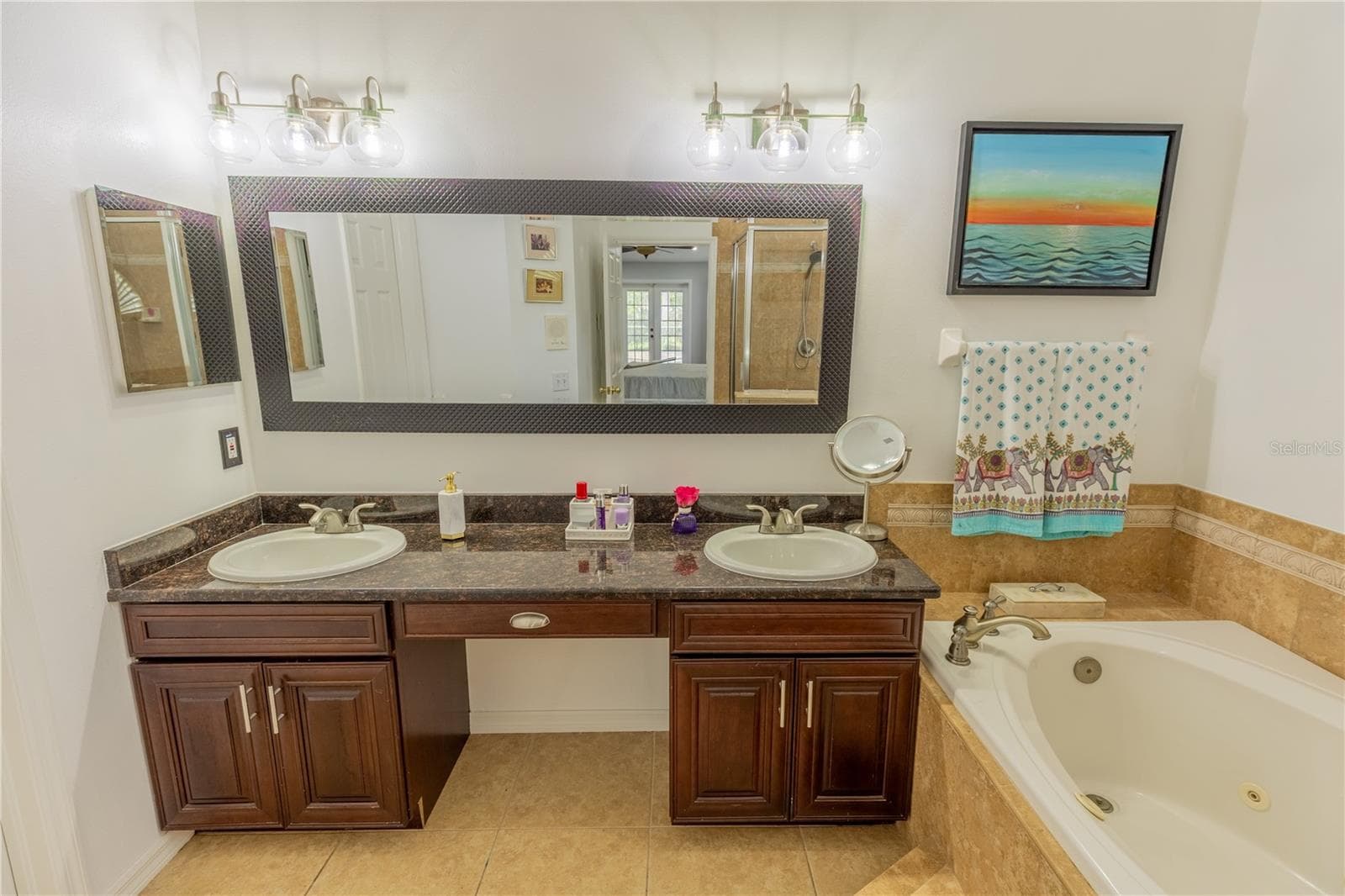 Single Family Residence at 8809 EAGLE WATCH DR, RIVERVIEW, photo 23 of 42