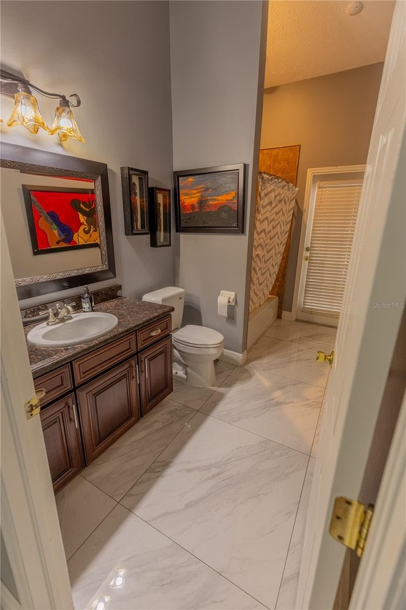 Single Family Residence at 8809 EAGLE WATCH DR, RIVERVIEW, photo 27 of 42