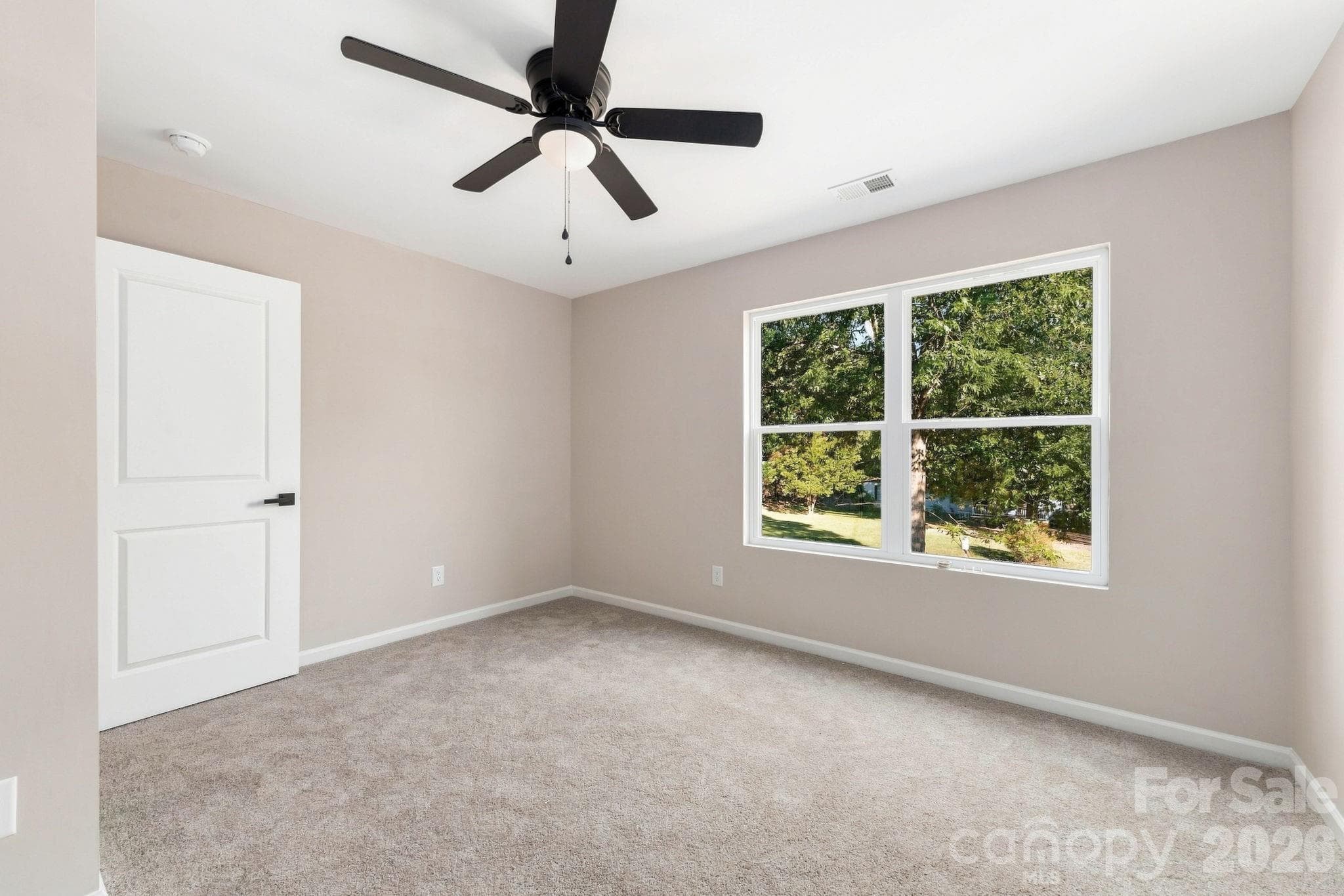 Single Family Residence at 110 Oakhill Street, Iron Station, photo 12 of 42