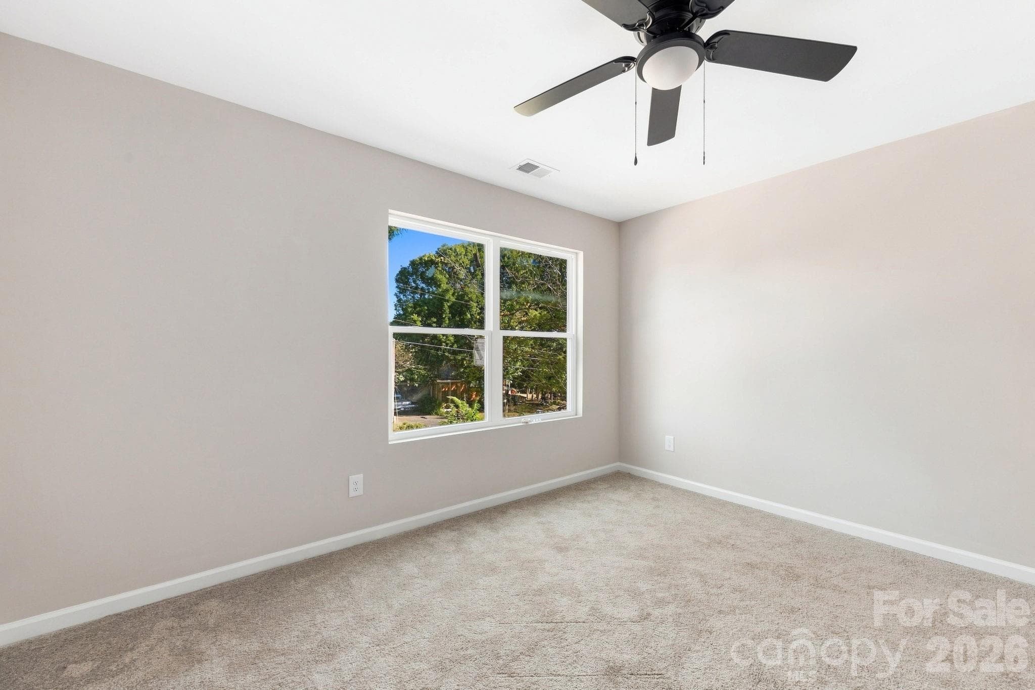 Single Family Residence at 110 Oakhill Street, Iron Station, photo 14 of 42