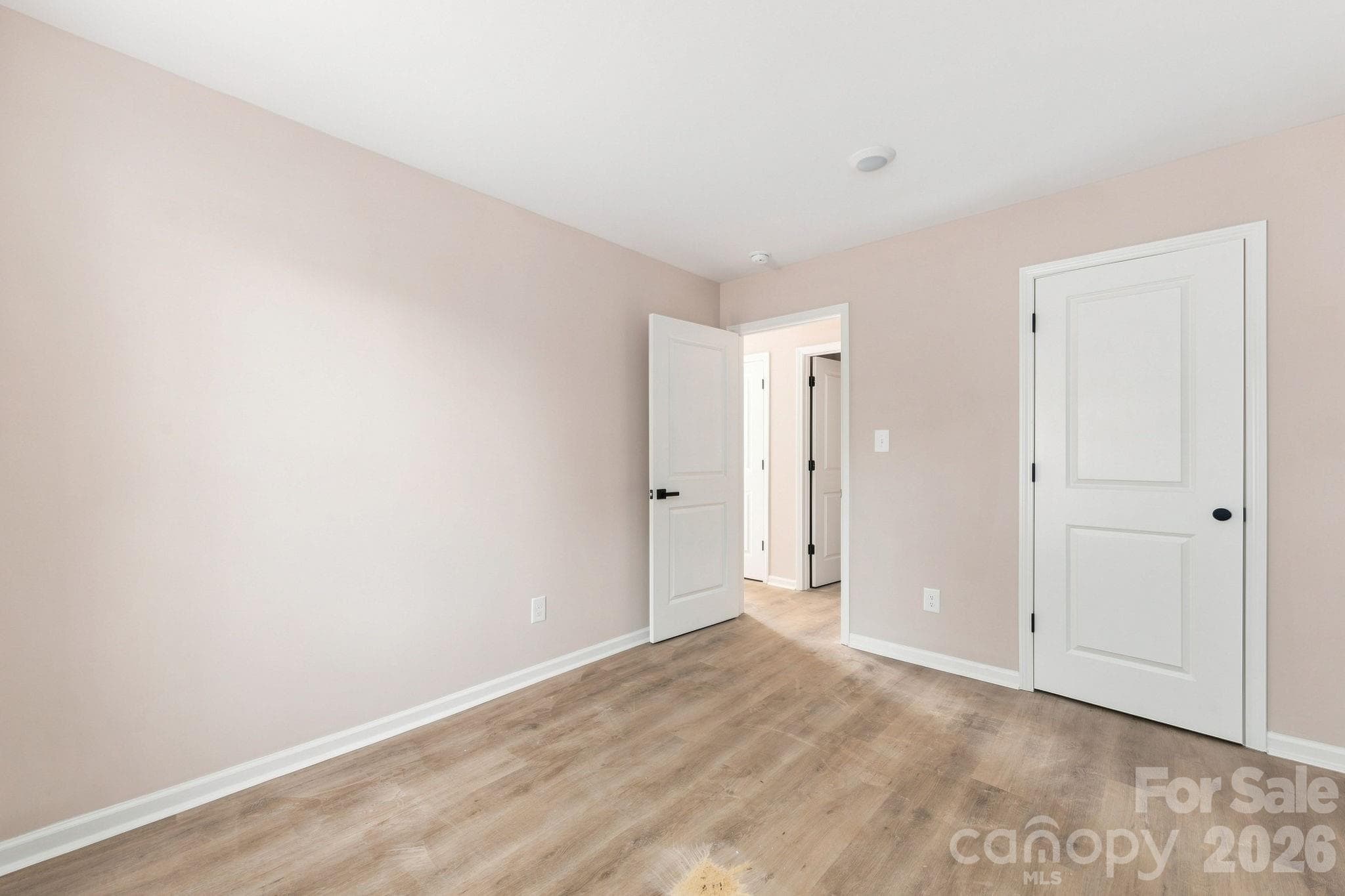 Single Family Residence at 110 Oakhill Street, Iron Station, photo 15 of 42
