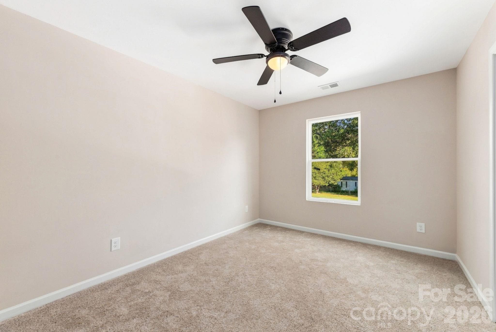 Single Family Residence at 110 Oakhill Street, Iron Station, photo 17 of 42
