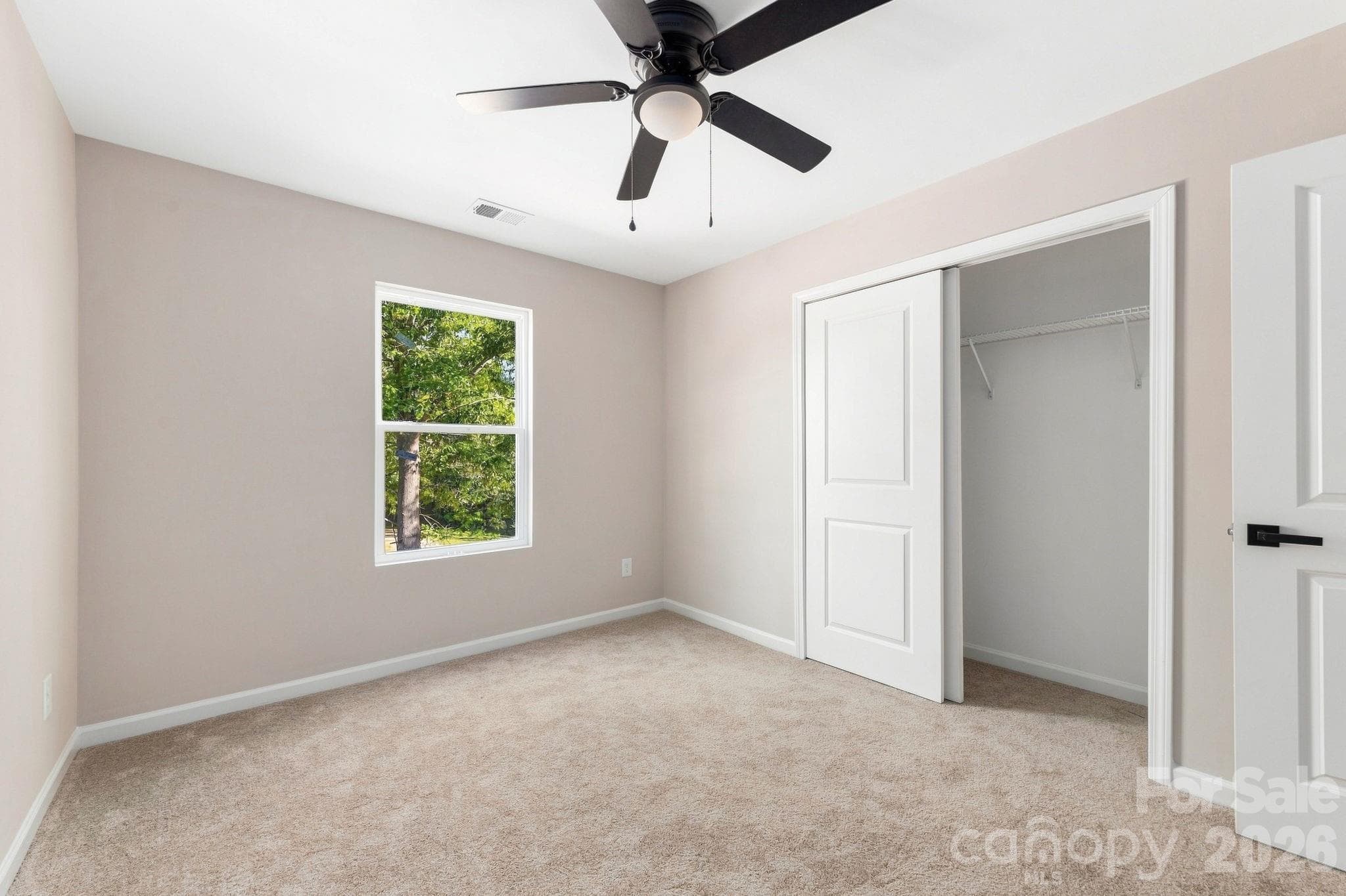 Single Family Residence at 110 Oakhill Street, Iron Station, photo 18 of 42