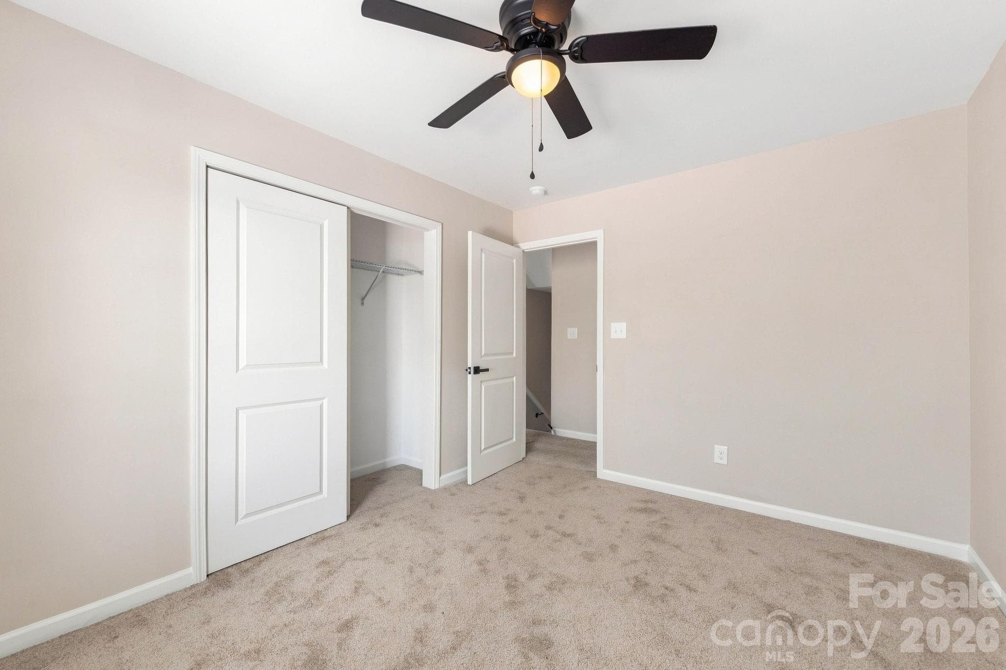 Single Family Residence at 110 Oakhill Street, Iron Station, photo 19 of 42