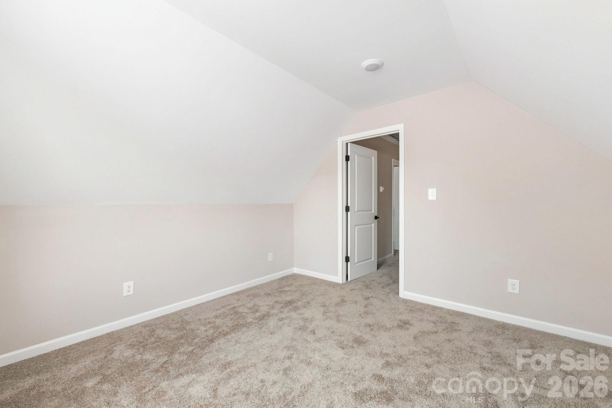 Single Family Residence at 110 Oakhill Street, Iron Station, photo 20 of 42