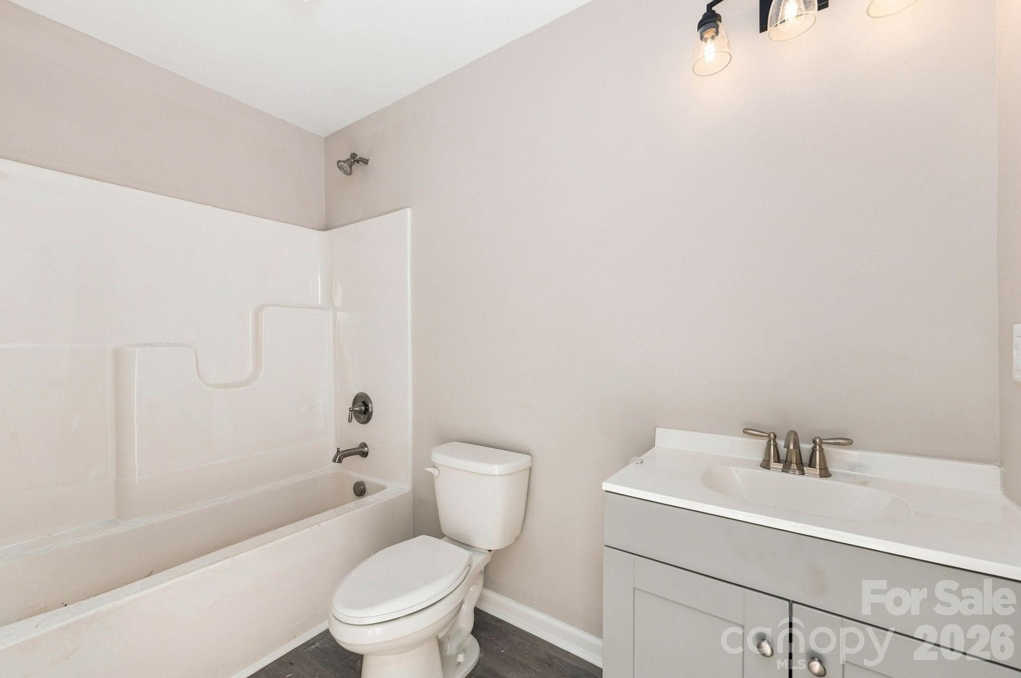 Single Family Residence at 110 Oakhill Street, Iron Station, photo 21 of 42