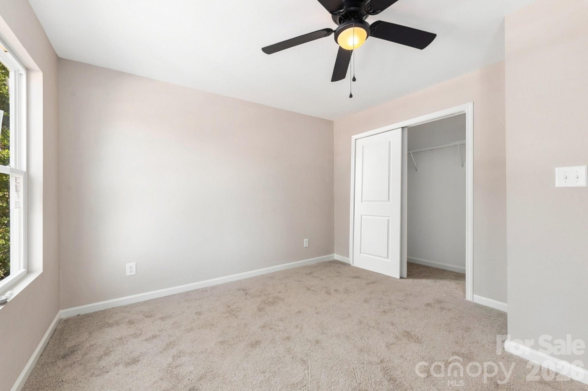 Single Family Residence at 110 Oakhill Street, Iron Station, photo 22 of 42