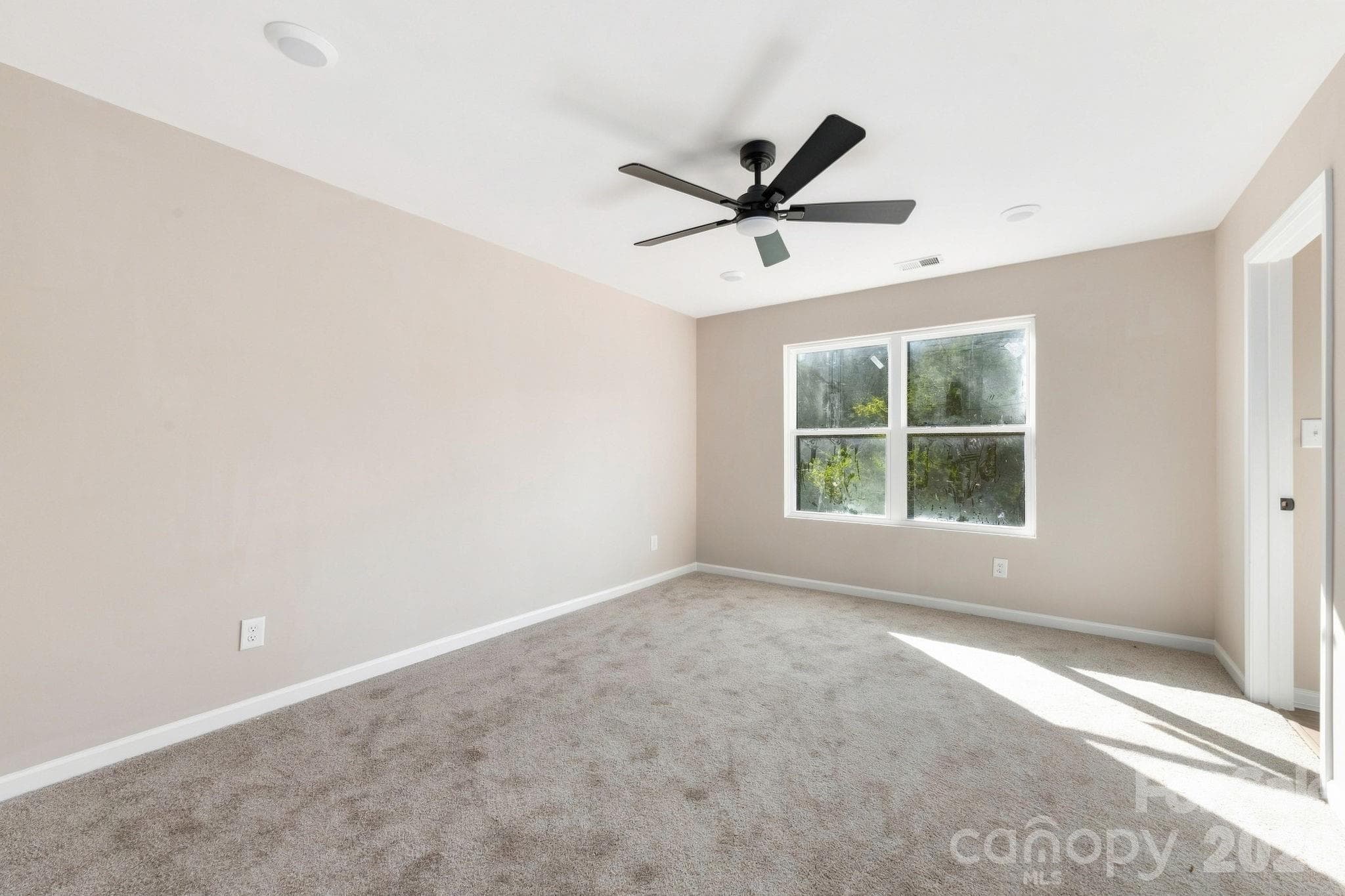Single Family Residence at 110 Oakhill Street, Iron Station, photo 23 of 42