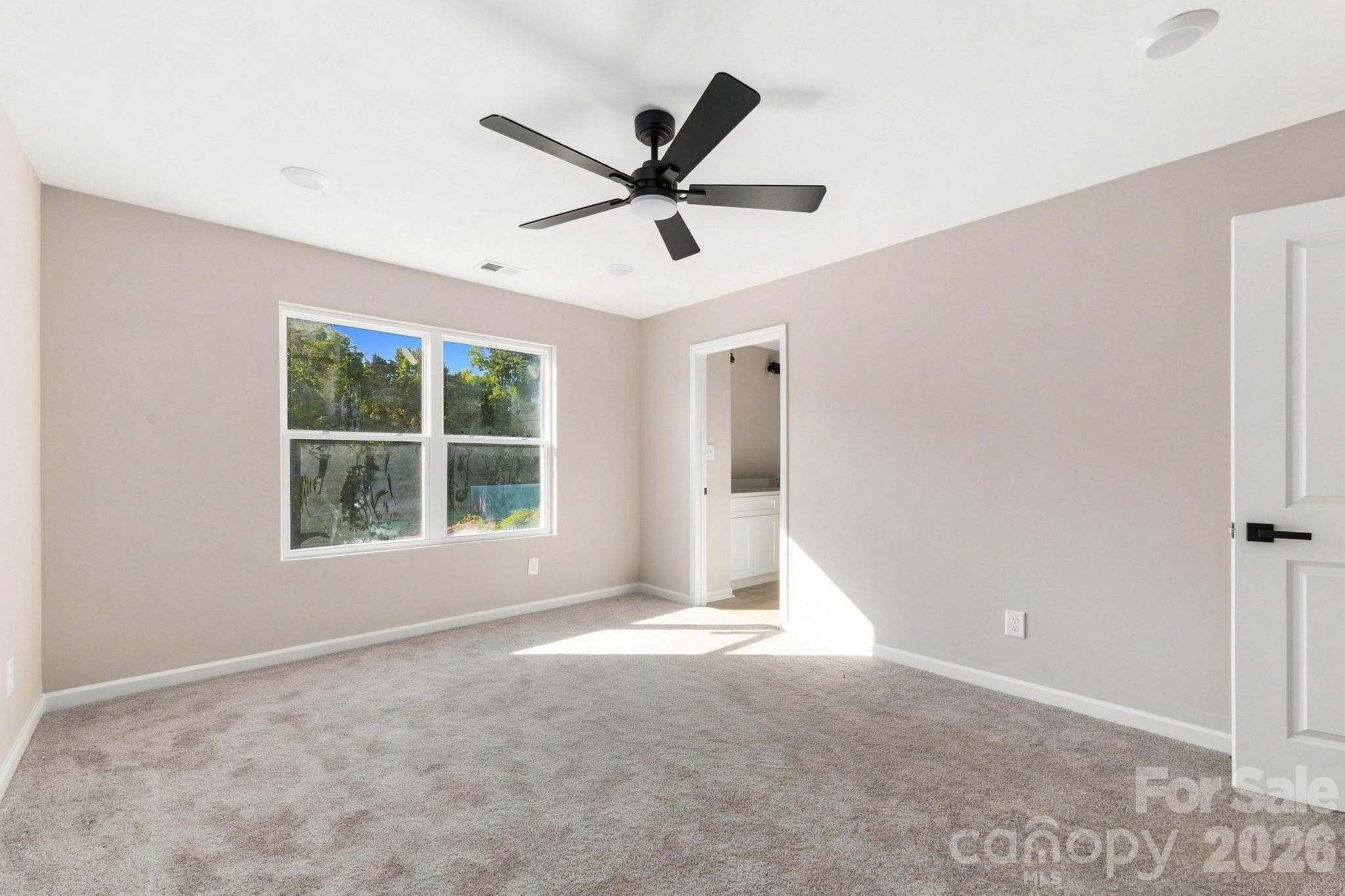Single Family Residence at 110 Oakhill Street, Iron Station, photo 24 of 42