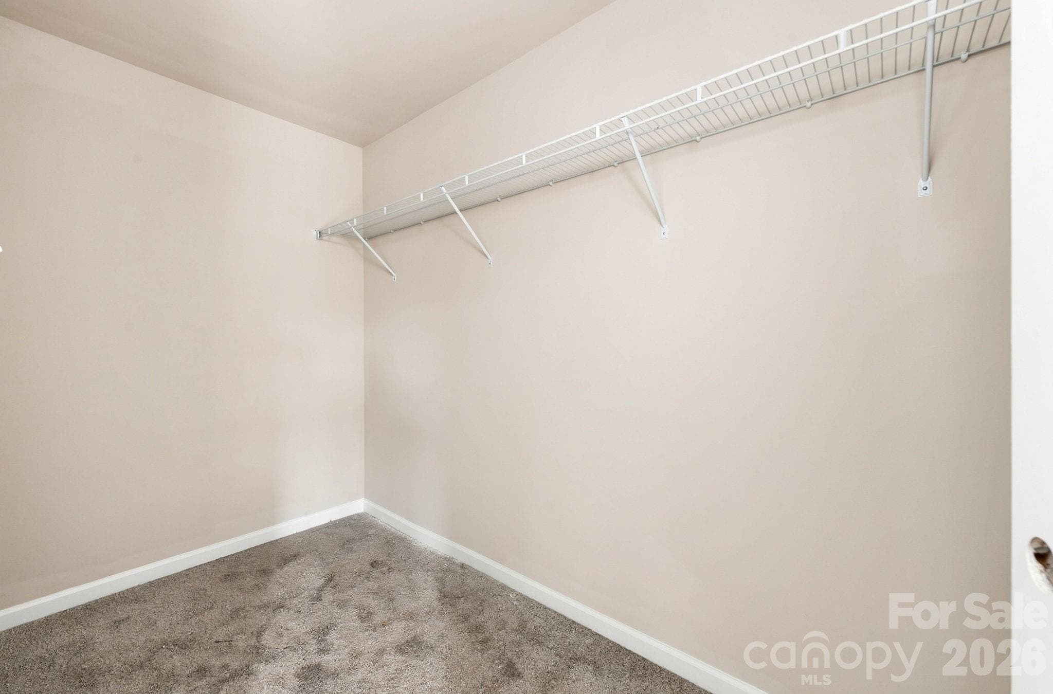 Single Family Residence at 110 Oakhill Street, Iron Station, photo 25 of 42