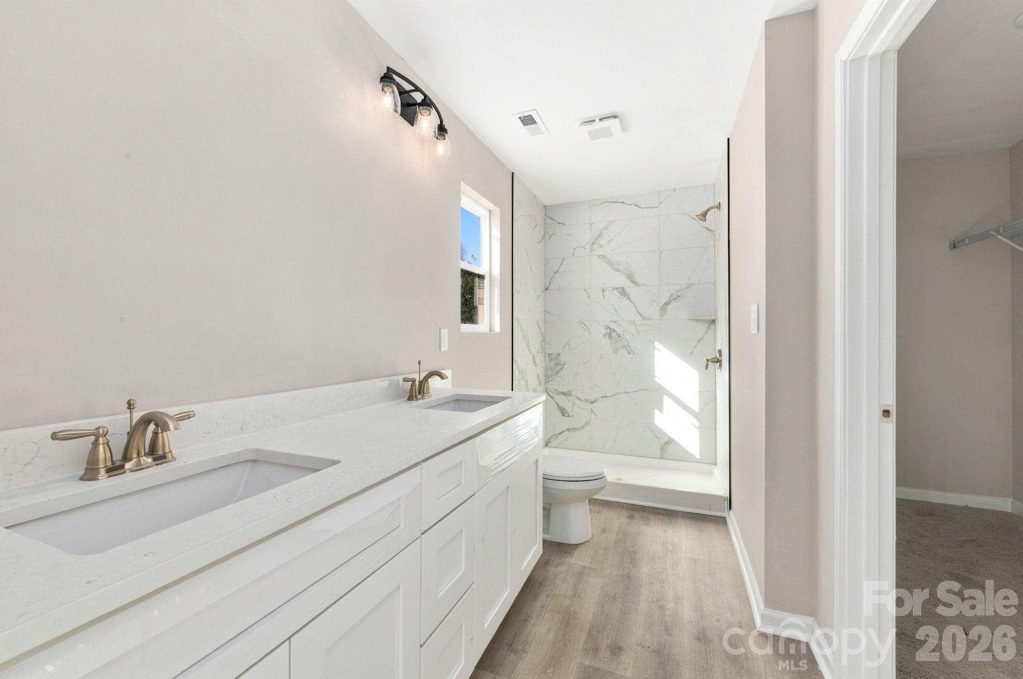 Single Family Residence at 110 Oakhill Street, Iron Station, photo 26 of 42