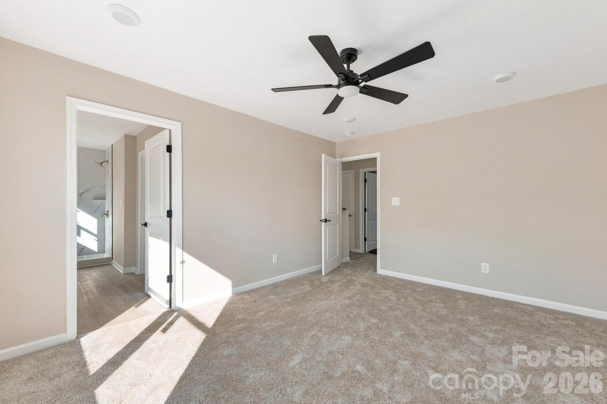 Single Family Residence at 110 Oakhill Street, Iron Station, photo 27 of 42