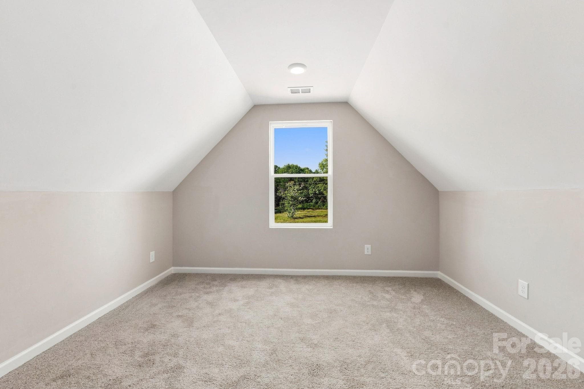 Single Family Residence at 110 Oakhill Street, Iron Station, photo 29 of 42