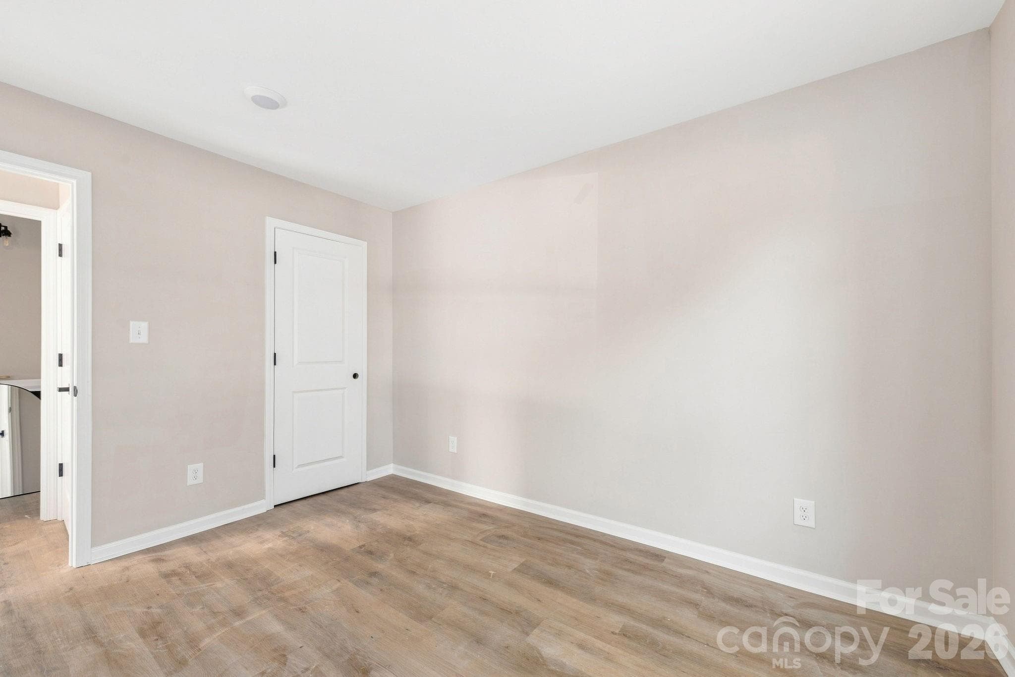 Single Family Residence at 110 Oakhill Street, Iron Station, photo 28 of 42