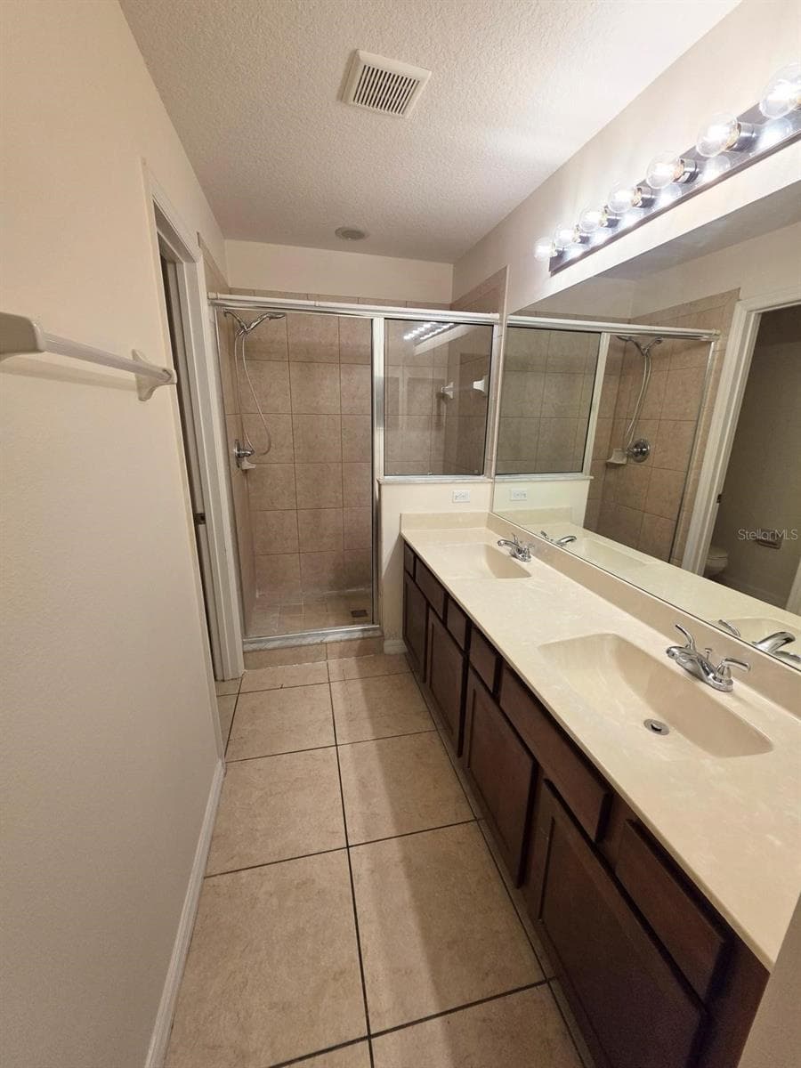 Townhouse at 2372 SEVEN OAKS DR, ST CLOUD, photo 29 of 70
