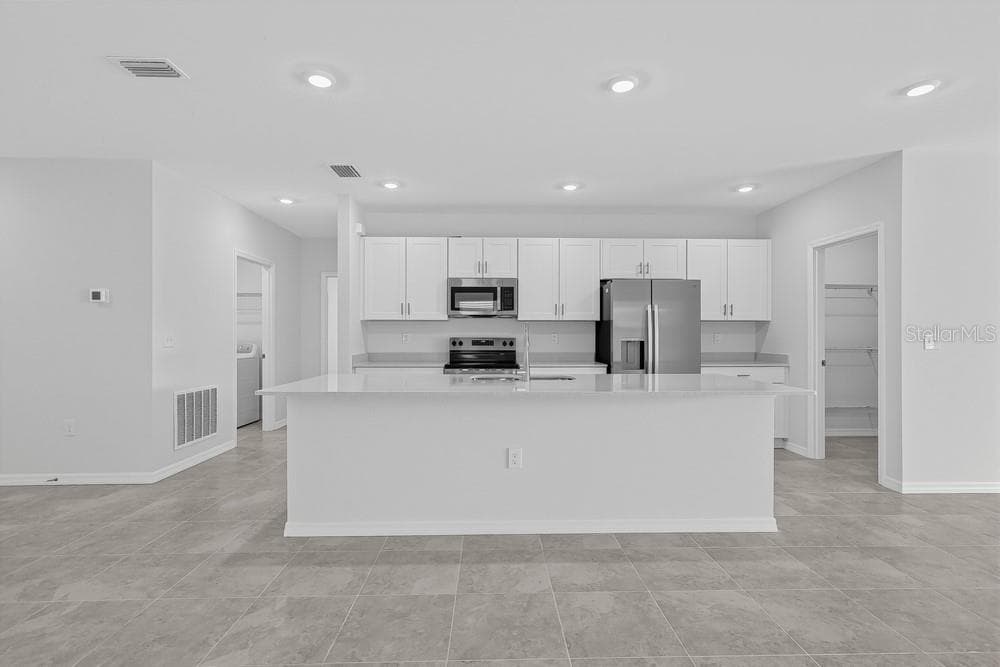 6754 Equinox Lane - Ready Now! - 6754 EQUINOX LN, NORTH FORT MYERS