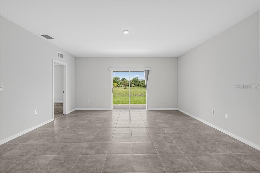 6754 Equinox Lane - Ready Now! - 6754 EQUINOX LN, NORTH FORT MYERS