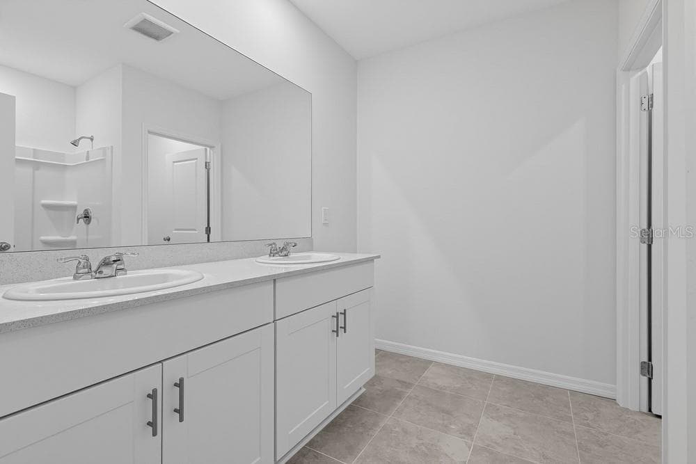 6754 Equinox Lane - Ready Now! - 6754 EQUINOX LN, NORTH FORT MYERS