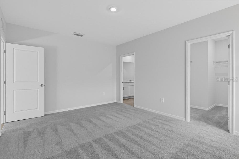 6754 Equinox Lane - Ready Now! - 6754 EQUINOX LN, NORTH FORT MYERS