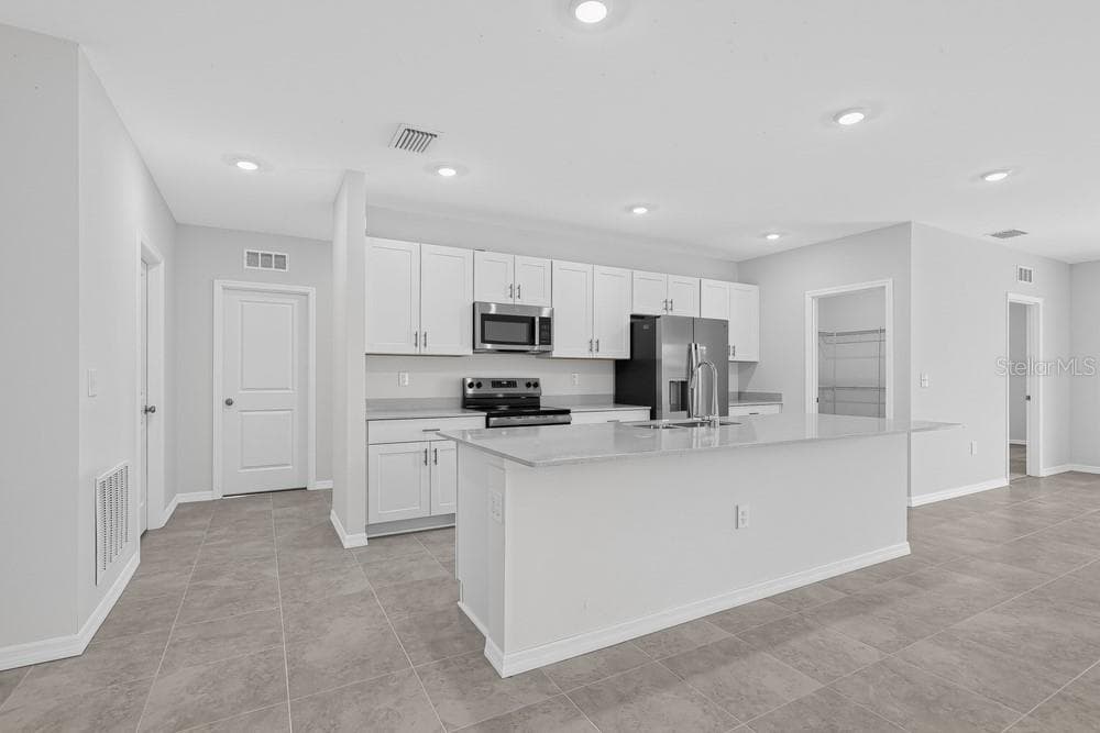 6754 Equinox Lane - Ready Now! - 6754 EQUINOX LN, NORTH FORT MYERS
