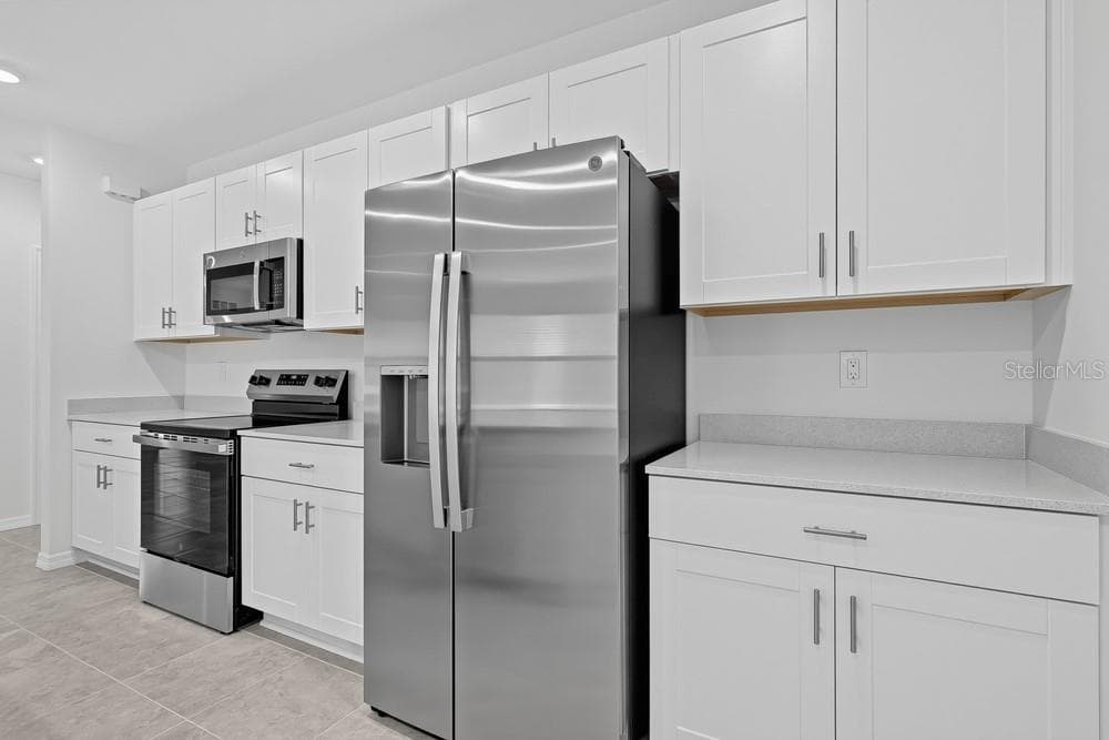 6754 Equinox Lane - Ready Now! - 6754 EQUINOX LN, NORTH FORT MYERS