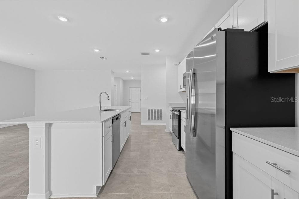 6754 Equinox Lane - Ready Now! - 6754 EQUINOX LN, NORTH FORT MYERS