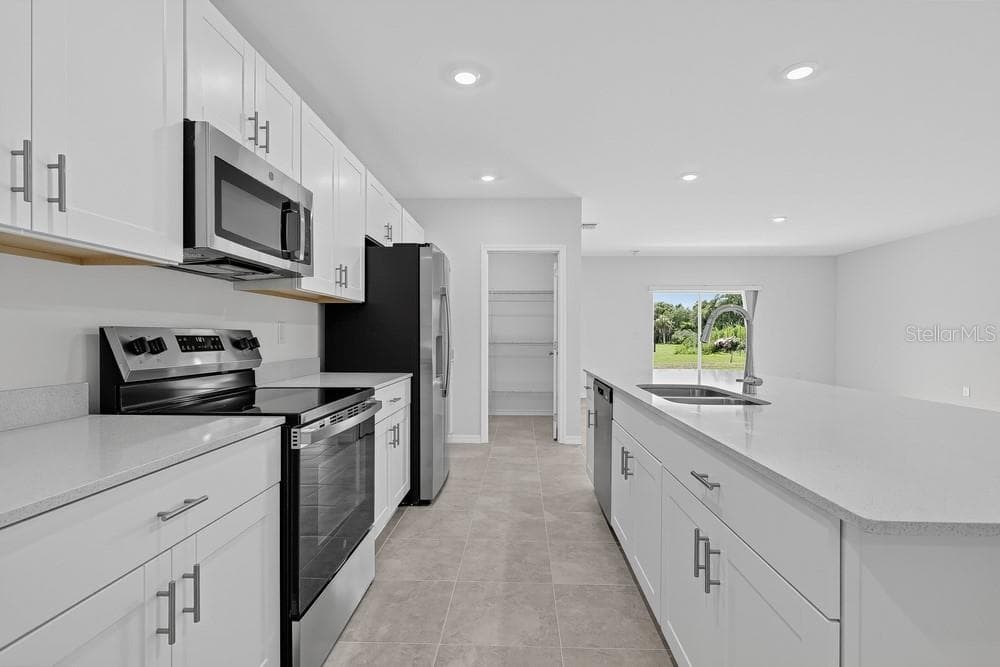 6754 Equinox Lane - Ready Now! - 6754 EQUINOX LN, NORTH FORT MYERS