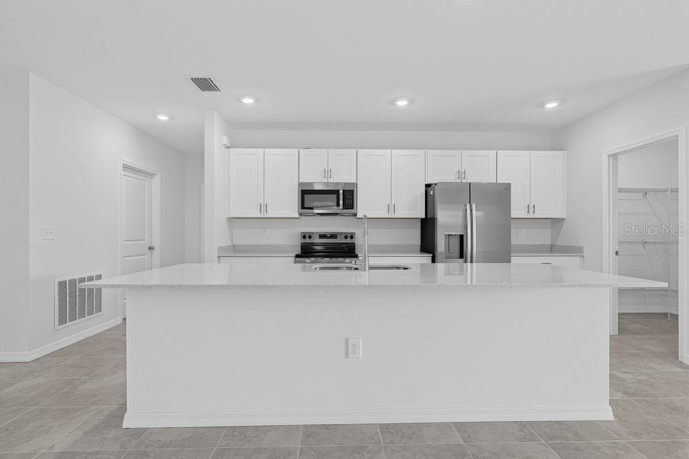 6754 Equinox Lane - Ready Now! - 6754 EQUINOX LN, NORTH FORT MYERS