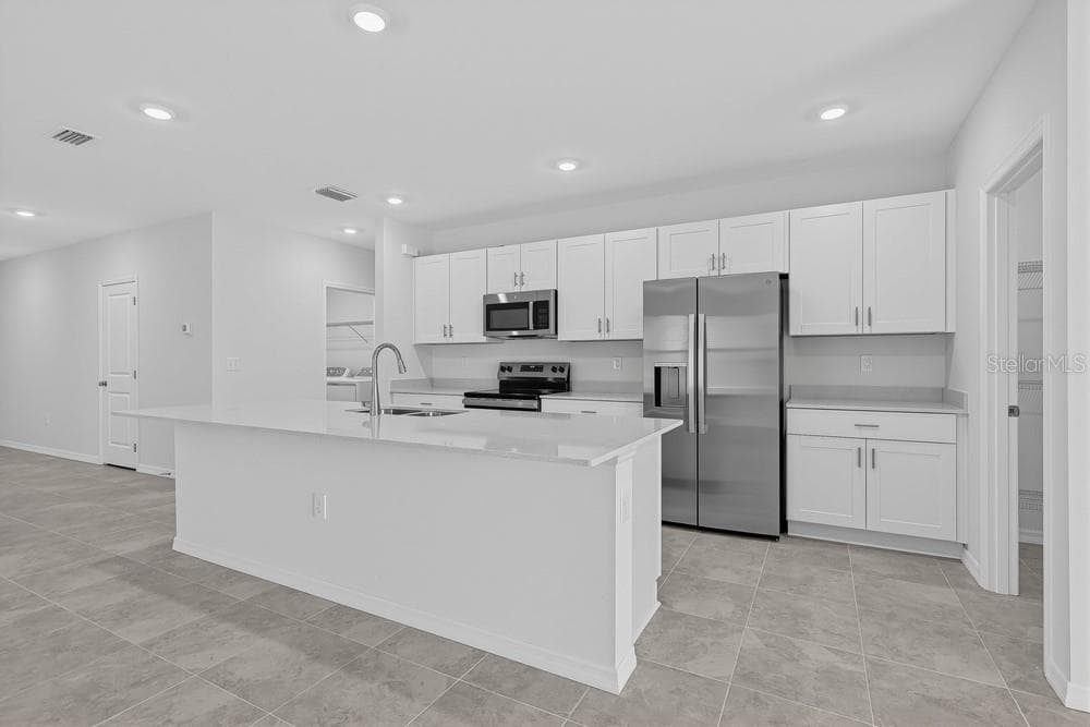 6754 Equinox Lane - Ready Now! - 6754 EQUINOX LN, NORTH FORT MYERS