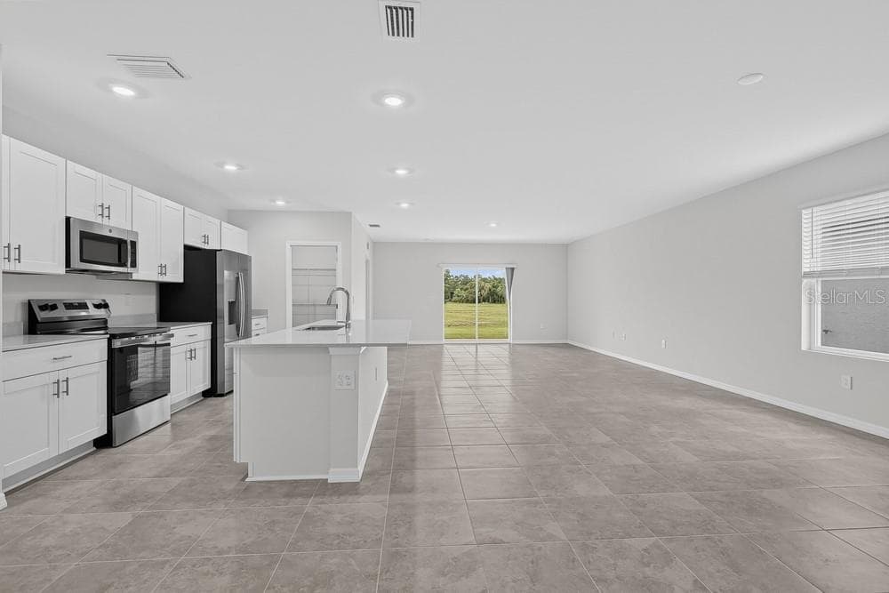 6754 Equinox Lane - Ready Now! - 6754 EQUINOX LN, NORTH FORT MYERS