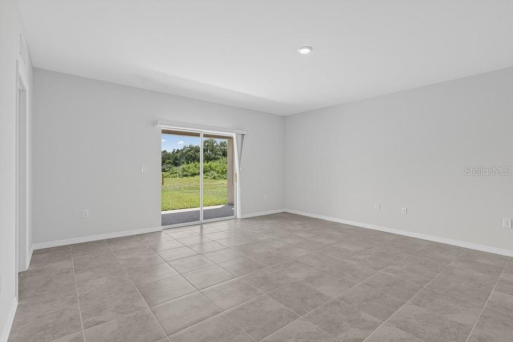 6754 Equinox Lane - Ready Now! - 6754 EQUINOX LN, NORTH FORT MYERS