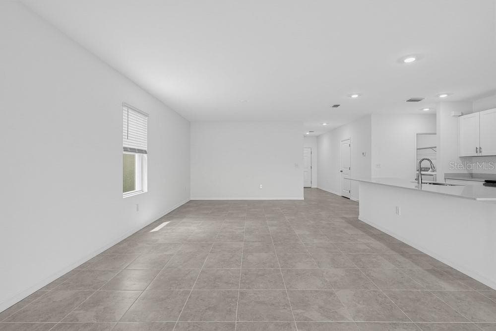 6754 Equinox Lane - Ready Now! - 6754 EQUINOX LN, NORTH FORT MYERS