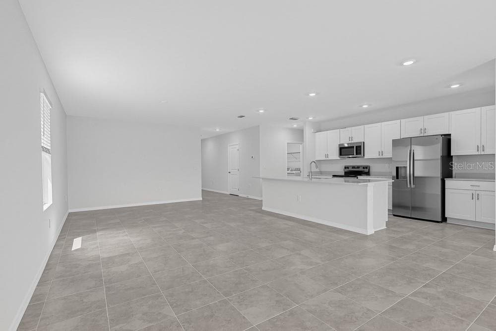 6754 Equinox Lane - Ready Now! - 6754 EQUINOX LN, NORTH FORT MYERS