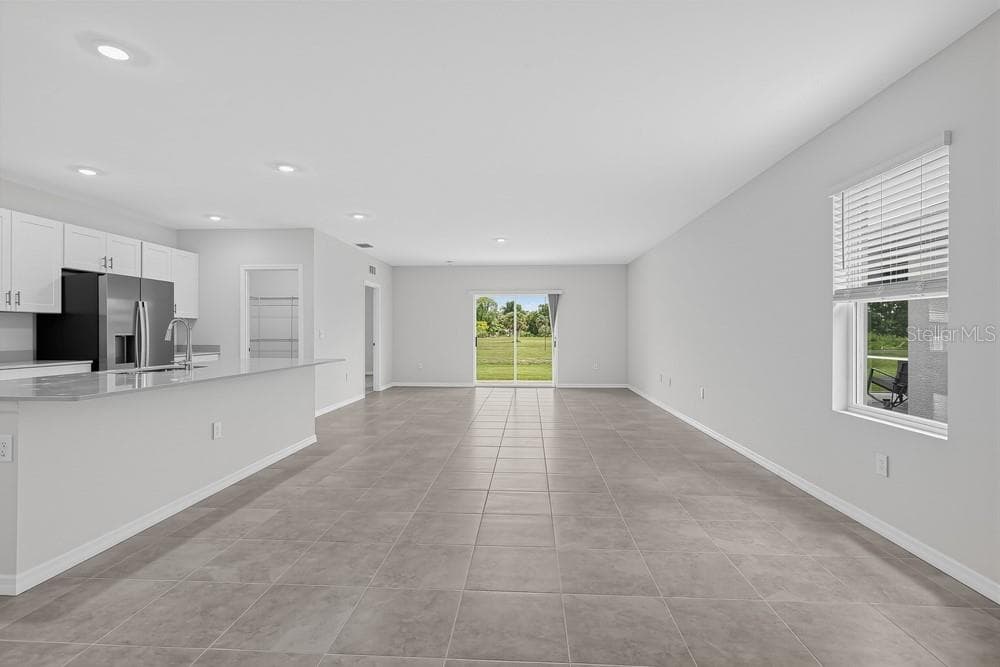 6754 Equinox Lane - Ready Now! - 6754 EQUINOX LN, NORTH FORT MYERS