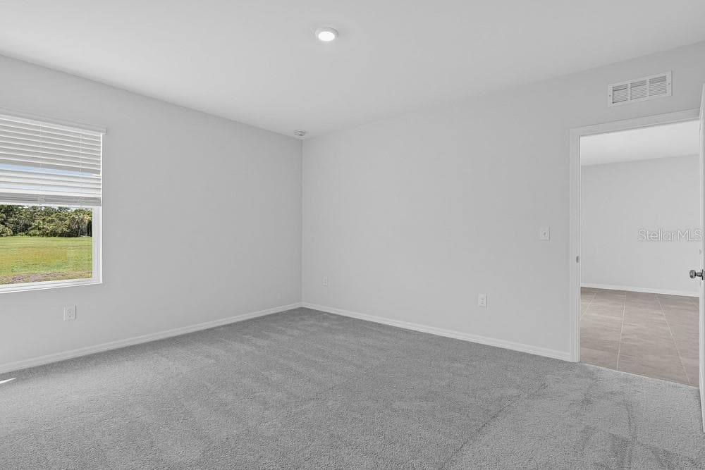 6754 Equinox Lane - Ready Now! - 6754 EQUINOX LN, NORTH FORT MYERS