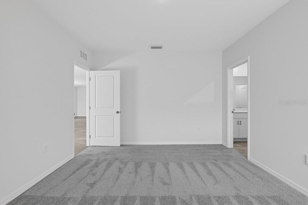 6754 Equinox Lane - Ready Now! - 6754 EQUINOX LN, NORTH FORT MYERS
